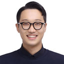 Ji Min Seok