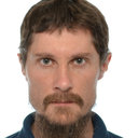 Yuri Mastrikov