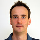 Daniel J Rolfe