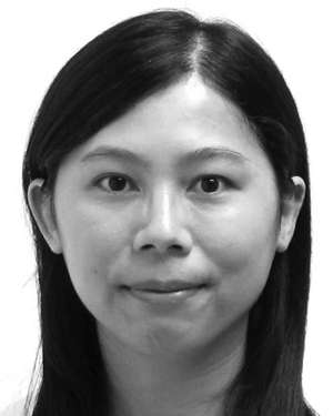 Shu-Chun Yang