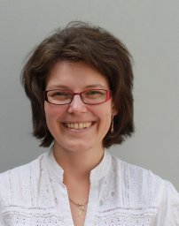 Leila Seres