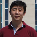 Wei Xu