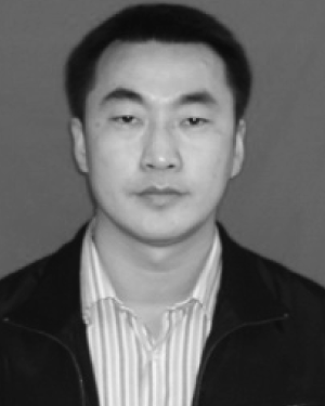 Dexue Zhang
