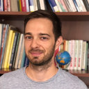 Gabor Lados