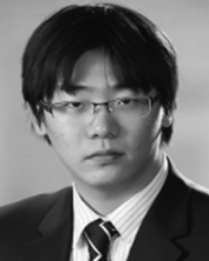 Junyoung Jang