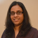 Kanchana Ginige