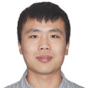 Kezhou Wang