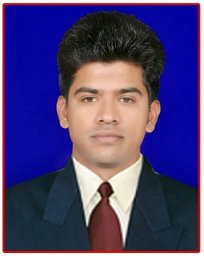 Shailendra P. Kela