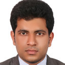 Milon Ghosh