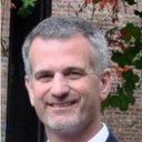 Sean M Hays