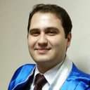 Mehmet Zahit Adısen