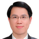 Kuo-Hu Chen