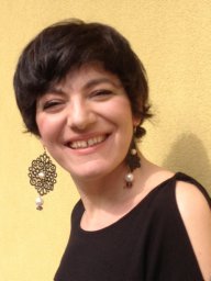Buccheri Maria A