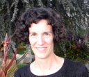 Kimberly Siegmund