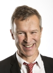 Lars Berglund