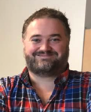 Simon J. Greenhill