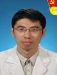 Zheming Pu