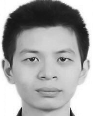 Kuang Peng