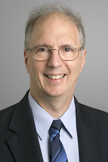Kenneth E Leonard