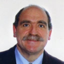 Antoni Bulbena