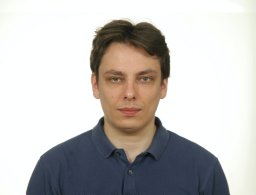 Stanislav Poslavsky