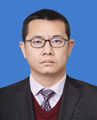 Liu Xuelong