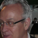 Charles Masson