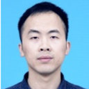 Kai Zhang