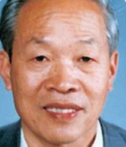 Zhanguo Wang