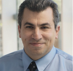 Piergiovanni Marzocca
