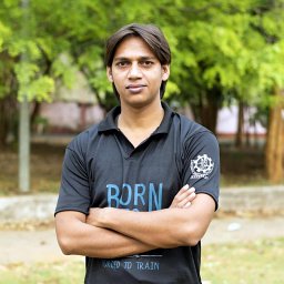 Kulmani Mehar