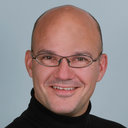 Ole Gemeinhardt