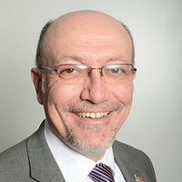 Mohamed Naim