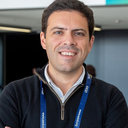 Paulo Matafome