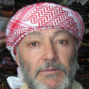 Alfonso Susanna