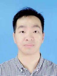 Shundong Cai
