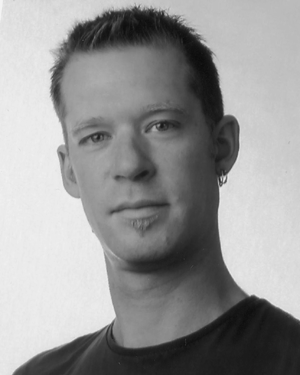 Marian Hertrich