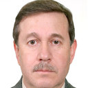 Levitan Boleslav