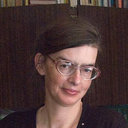 Olga Guseva