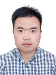 Cong Liu