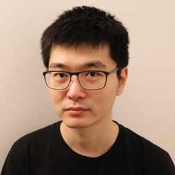 Jie Fu
