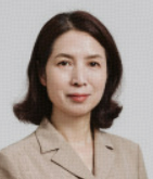 Jing Chen