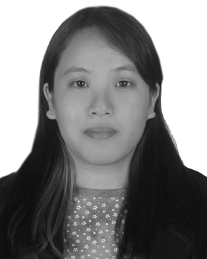 Sze Shin Low