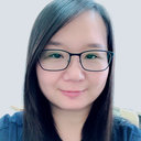 Shan-Ying Wu