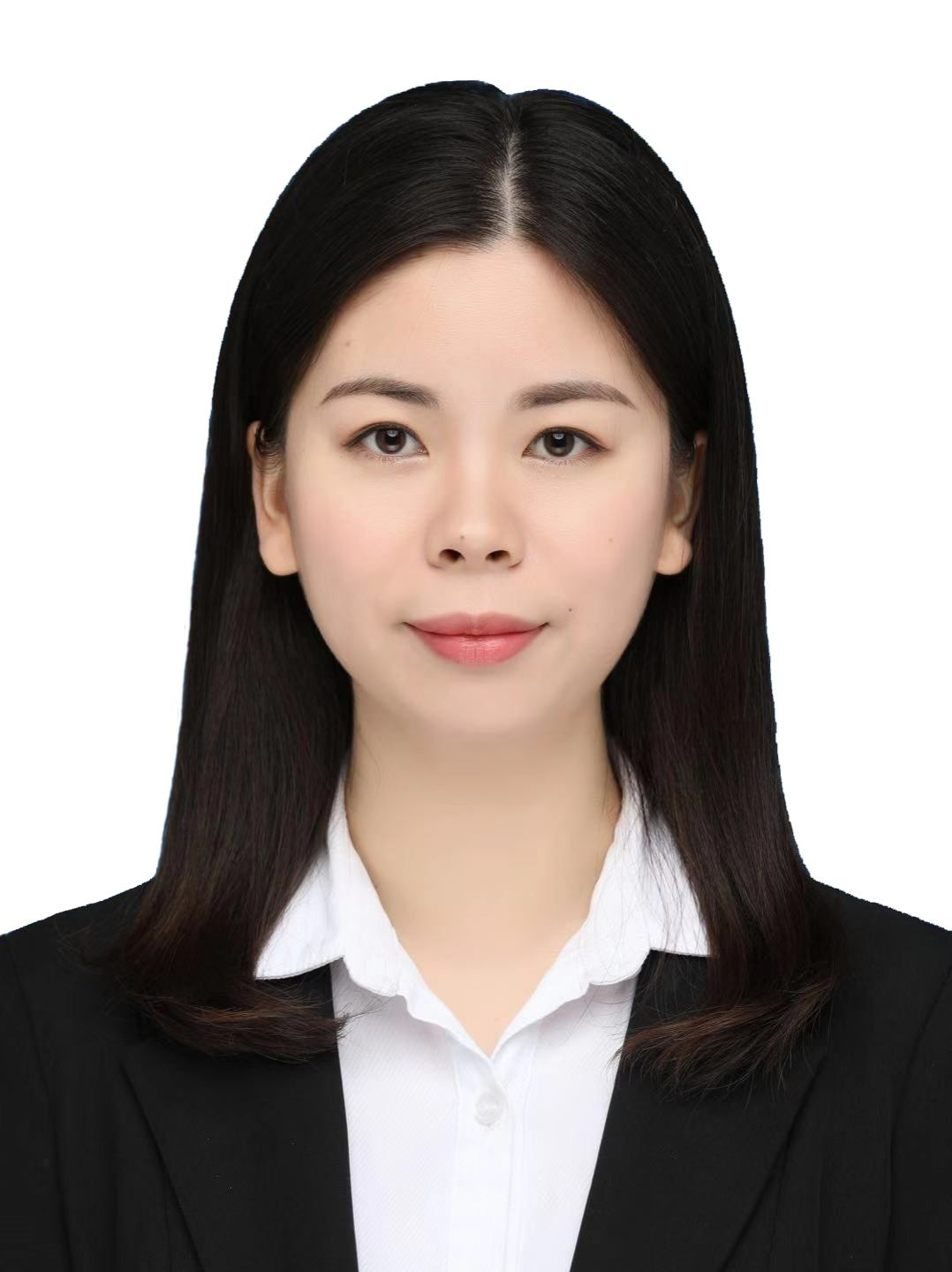Yu Yang