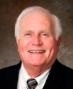Don Powell