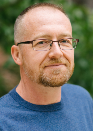 Christopher A. Brooks