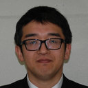 Naofumi Ito