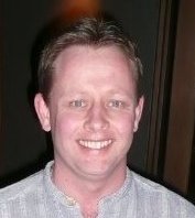 Patrick K. Hooper