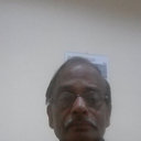 Govindan T P